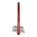 Acavallo® stremena ARCO EVOLUTION Acavallo® stremena ARCO EVOLUTION