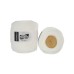 Bandaže z gelom - GEL-FLEECE, Acavallo® Bandaže z gelom - GEL-FLEECE, Acavallo®