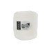 Bandaže z gelom - GEL-FLEECE, Acavallo® Bandaže z gelom - GEL-FLEECE, Acavallo®