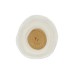 Bandaže z gelom - GEL-FLEECE, Acavallo® Bandaže z gelom - GEL-FLEECE, Acavallo®
