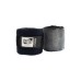 Bandaže z gelom - GEL-FLEECE, Acavallo® Bandaže z gelom - GEL-FLEECE, Acavallo®
