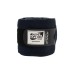 Bandaže z gelom - GEL-FLEECE, Acavallo® Bandaže z gelom - GEL-FLEECE, Acavallo®