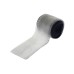 Bandaže z gelom - GEL-FLEECE, Acavallo® Bandaže z gelom - GEL-FLEECE, Acavallo®