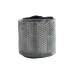 Bandaže z gelom - GEL-FLEECE, Acavallo® Bandaže z gelom - GEL-FLEECE, Acavallo®