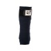 Bandaže z gelom - GEL-FLEECE, Acavallo® Bandaže z gelom - GEL-FLEECE, Acavallo®