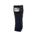 Bandaže z gelom - GEL-FLEECE, Acavallo® Bandaže z gelom - GEL-FLEECE, Acavallo®