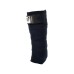 Bandaže z gelom - GEL-FLEECE, Acavallo® Bandaže z gelom - GEL-FLEECE, Acavallo®