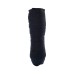 Bandaže z gelom - GEL-FLEECE, Acavallo® Bandaže z gelom - GEL-FLEECE, Acavallo®