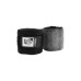 Bandaže z gelom - GEL-FLEECE, Acavallo® Bandaže z gelom - GEL-FLEECE, Acavallo®