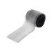 Bandaže z gelom - GEL-FLEECE, Acavallo® Bandaže z gelom - GEL-FLEECE, Acavallo®