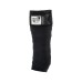Bandaže z gelom - GEL-FLEECE, Acavallo® Bandaže z gelom - GEL-FLEECE, Acavallo®