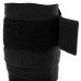 Bandaže z gelom - GEL-FLEECE, Acavallo® Bandaže z gelom - GEL-FLEECE, Acavallo®