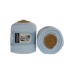 Bandaže z gelom - GEL-FLEECE, Acavallo® Bandaže z gelom - GEL-FLEECE, Acavallo®