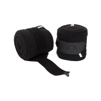 Acavallo® kvalitetne flis bandaže SOFT