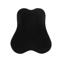 Acavallo® gel podloge za bandaže