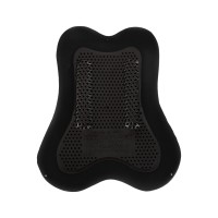 Acavallo® gel podloge za bandaže
