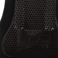 Acavallo® gel podloge za bandaže
