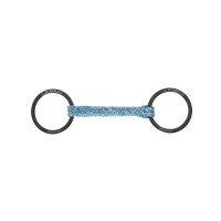 Brzda Acavallo® JUMPE Alupro