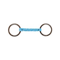 Brzda Acavallo® JUMPE Alupro