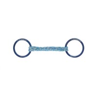 Brzda Acavallo® JUMPE Alupro