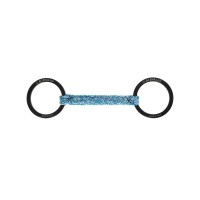 Brzda Acavallo® JUMPE Alupro