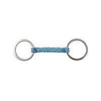 Brzda Acavallo® JUMPE Alupro