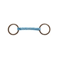 Brzda Acavallo® JUMPE Alupro