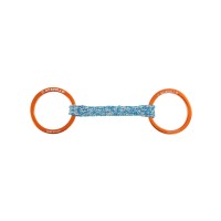 Brzda Acavallo® JUMPE Alupro Brzda Acavallo® JUMPE Alupro