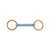 Brzda Acavallo® JUMPE Alupro Brzda Acavallo® JUMPE Alupro