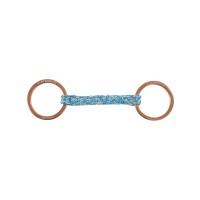 Brzda Acavallo® JUMPE Alupro