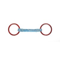Brzda Acavallo® JUMPE Alupro