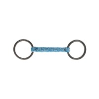 Brzda Acavallo® JUMPE Alupro