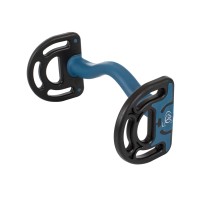 ACAVALLO ® brzda D SENSITIVE MULLEN (za občutljive konje)