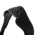 Acavallo® usnjena oglavka ERGONOMIC Acavallo® usnjena oglavka ERGONOMIC