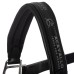 Acavallo® usnjena oglavka ERGONOMIC Acavallo® usnjena oglavka ERGONOMIC