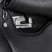 Skakalno sedlo EQUESTRO DOUBLE LEATHER Skakalno sedlo EQUESTRO DOUBLE LEATHER
