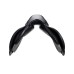 Skakalno sedlo EQUESTRO DOUBLE LEATHER Skakalno sedlo EQUESTRO DOUBLE LEATHER