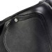 Skakalno sedlo EQUESTRO DOUBLE LEATHER Skakalno sedlo EQUESTRO DOUBLE LEATHER