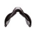 Skakalno sedlo EQUESTRO DOUBLE LEATHER Skakalno sedlo EQUESTRO DOUBLE LEATHER