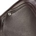 Skakalno sedlo EQUESTRO DOUBLE LEATHER Skakalno sedlo EQUESTRO DOUBLE LEATHER