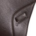 Skakalno sedlo EQUESTRO DOUBLE LEATHER Skakalno sedlo EQUESTRO DOUBLE LEATHER
