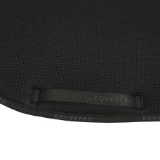 Večnamenska podsedelnica EQUESTRO SILICONE GRIP