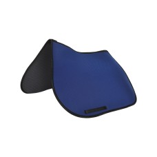Večnamenska podsedelnica EQUESTRO SILICONE GRIP