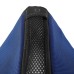 Večnamenska podsedelnica EQUESTRO SILICONE GRIP Večnamenska podsedelnica EQUESTRO SILICONE GRIP