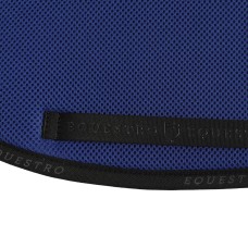 Večnamenska podsedelnica EQUESTRO SILICONE GRIP