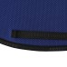 Večnamenska podsedelnica EQUESTRO SILICONE GRIP Večnamenska podsedelnica EQUESTRO SILICONE GRIP