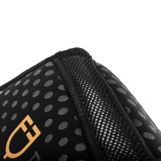 Spominska pena EQUESTRO perforated