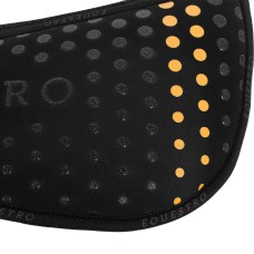 Spominska pena EQUESTRO perforated