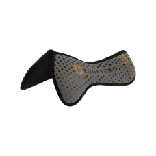 Spominska pena EQUESTRO perforated
