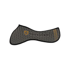 Spominska pena EQUESTRO perforated